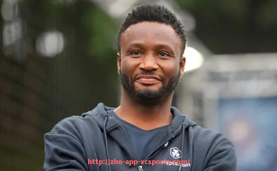 杏彩体育-英超球员进球预测方法及2019赛季展望