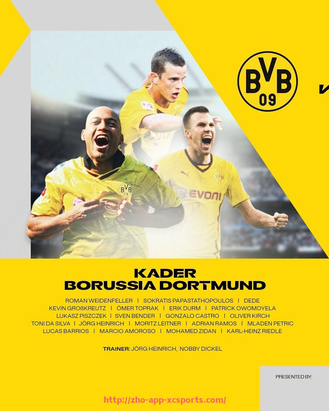 杏彩体育-CBA足球广东队排球队：广东队在CBA足球与排球领域的表现