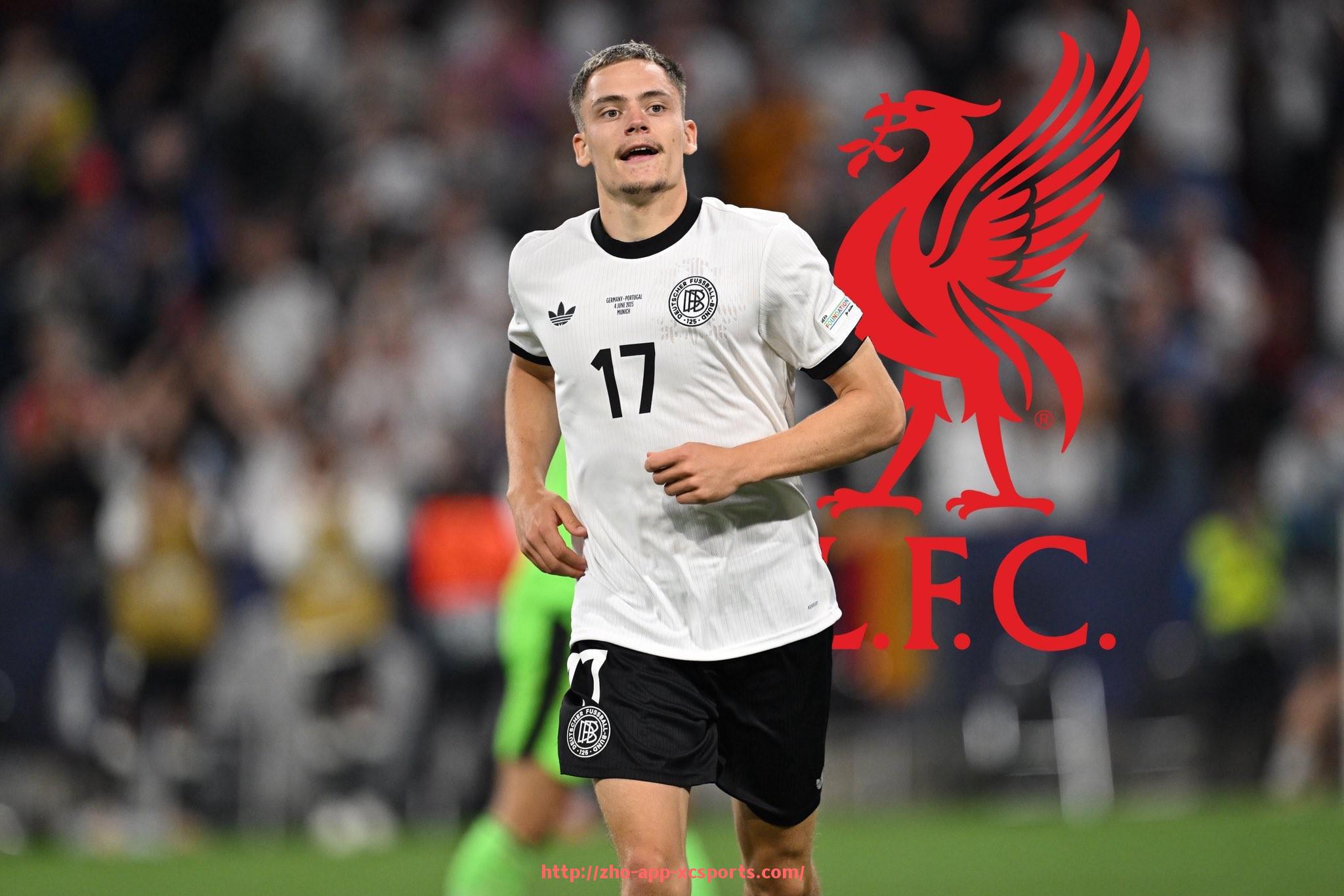 杏彩体育-世俱杯微博热议话题集合：官方发声与网友反馈