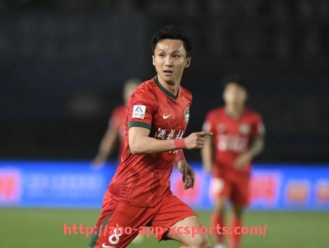 杏彩体育-世俱杯比赛导播技术揭秘，保障赛事转播流畅的幕后力量