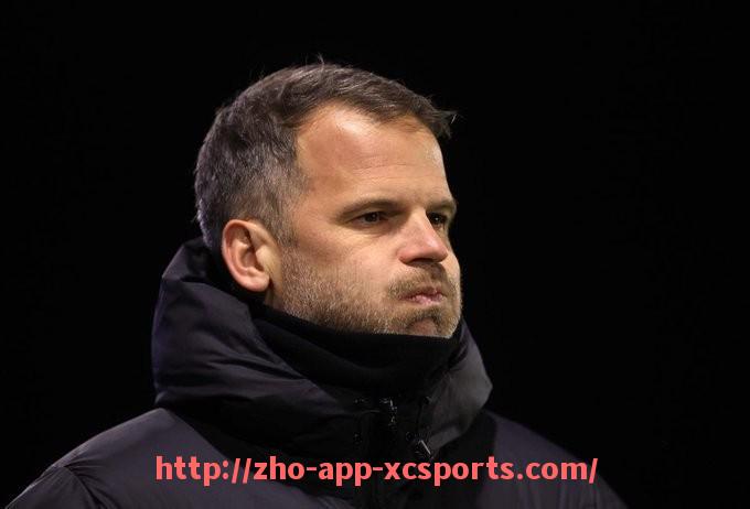 杏彩体育-世俱杯比赛暂停后回归流程图及执行步骤详解