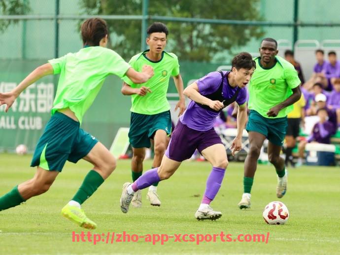 杏彩体育-世俱杯现场门票价格及购票渠道说明