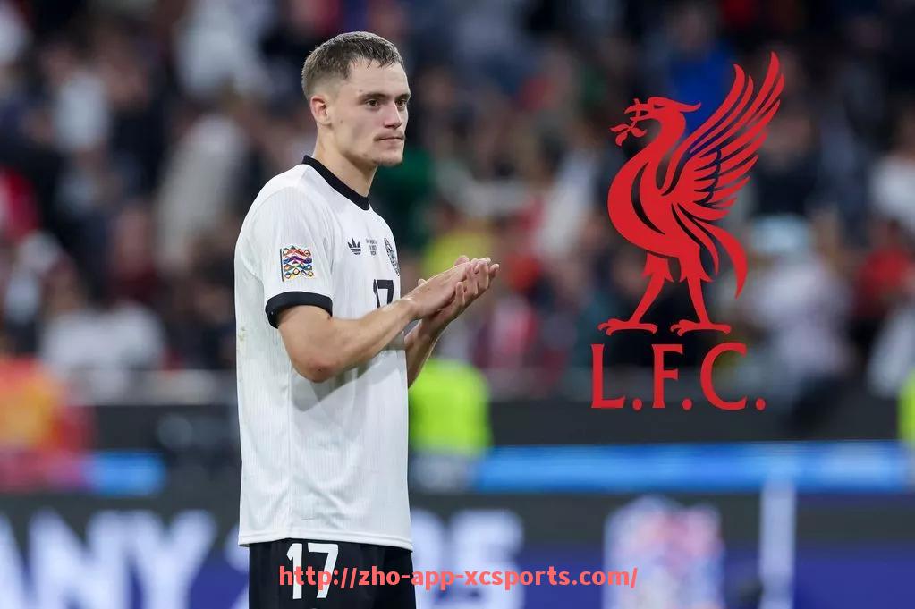 杏彩体育-2003年火箭队比赛录像经典回放与精彩瞬间