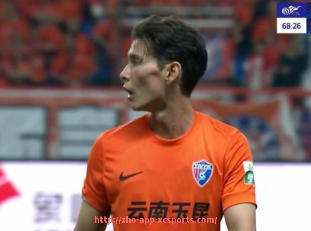 杏彩体育-NBA中文网火箭队专题报道及信息更新分析