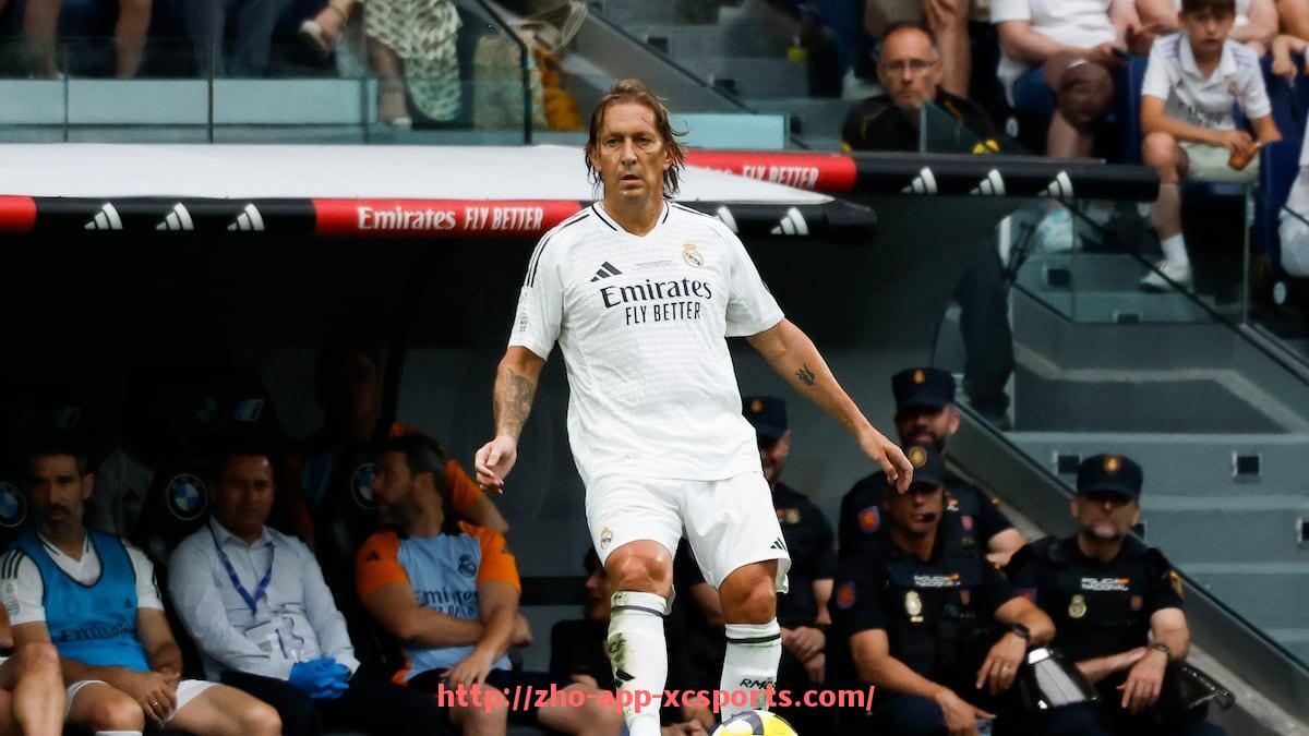 杏彩体育-各大意甲俱乐部的老板背景与控股公司简介