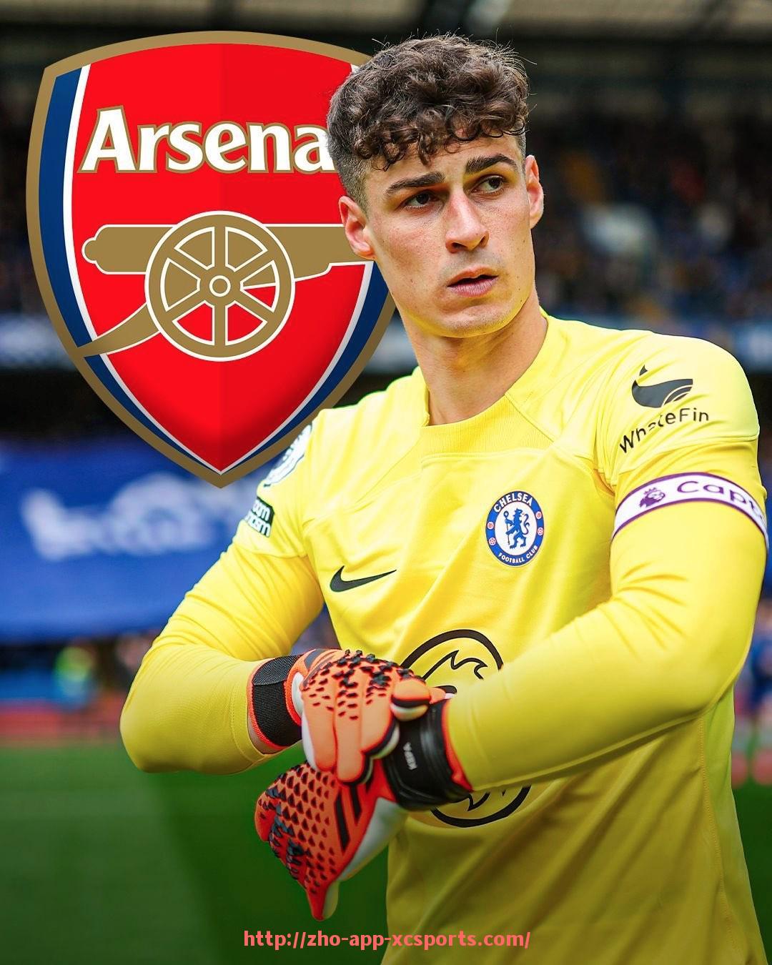 杏彩体育-篮球比赛中“跳投与挑篮选择判断”是否因防守者身位不同而产生差异