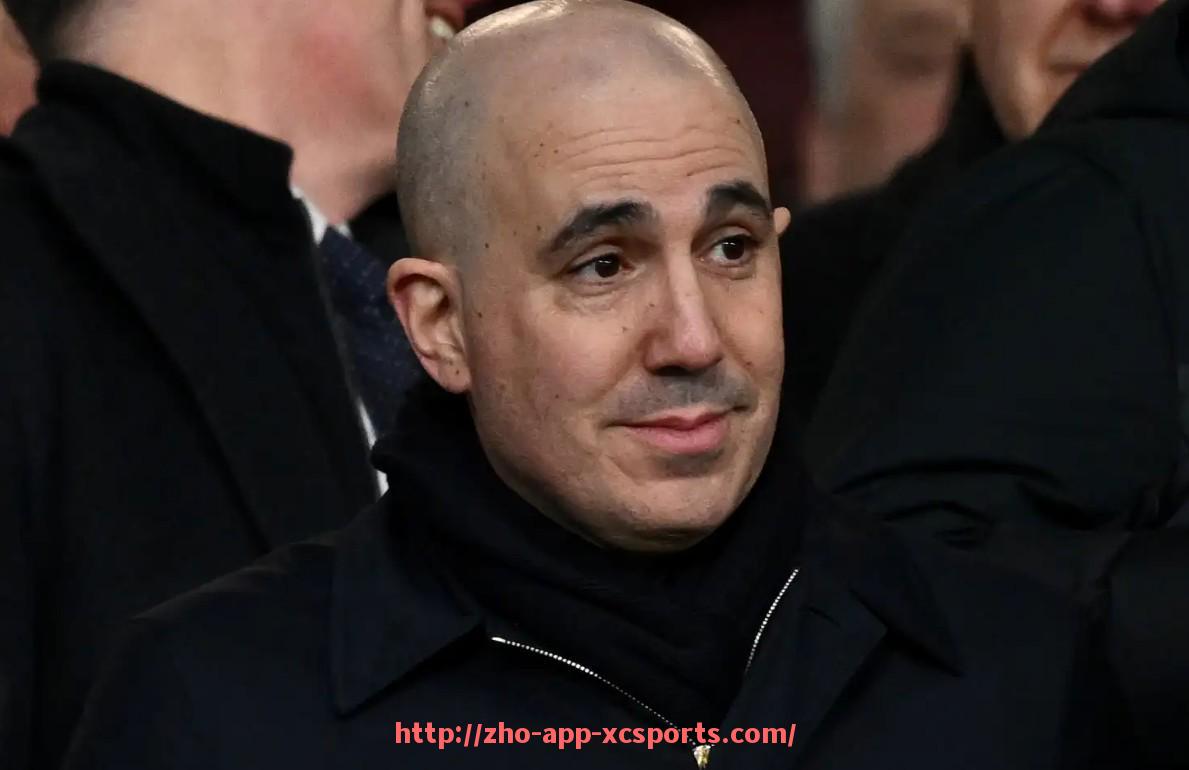 杏彩体育-法甲历史经典赛季回顾及体育竞技发展影响