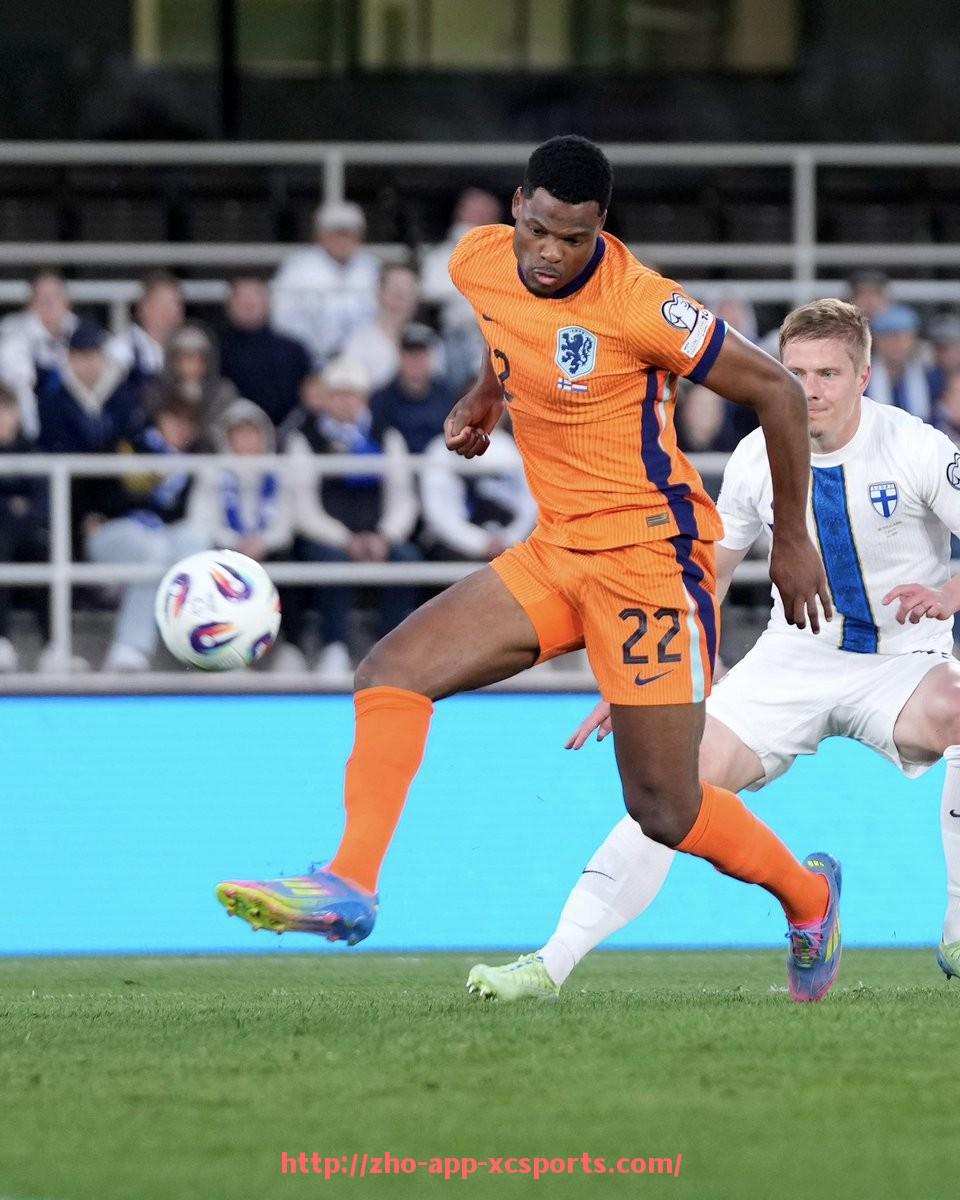 杏彩体育-CBA足球宣传片的发布