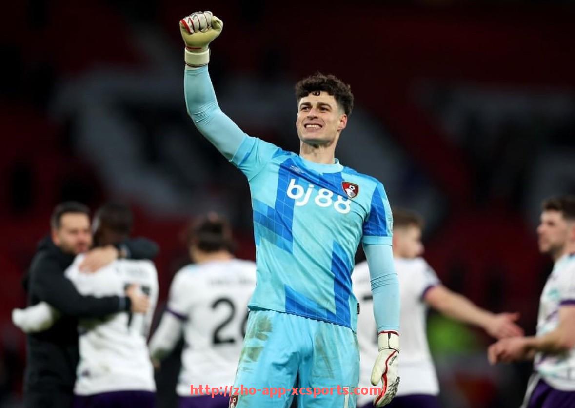 杏彩体育-2012年中超联赛赛果及全年积分变化趋势汇总