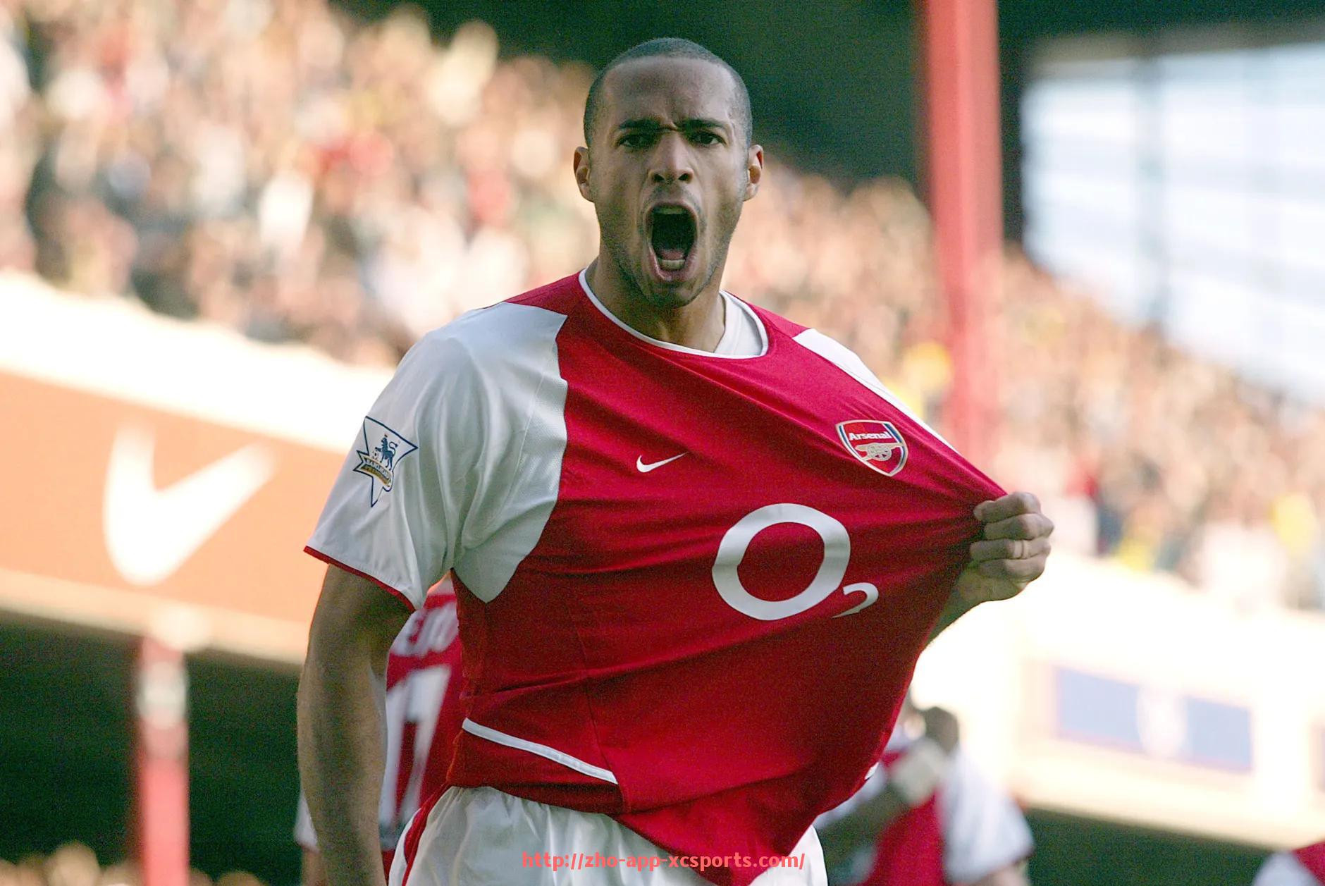 杏彩体育-一文看懂中超联赛所属足球俱乐部