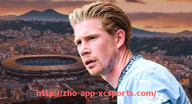 杏彩体育-CBA篮球宝贝谁最漂亮？附网友评选榜单