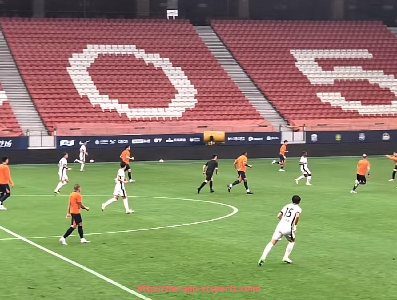 杏彩体育-法甲外援转会动向一览：2024年最受关注的交易是哪笔？