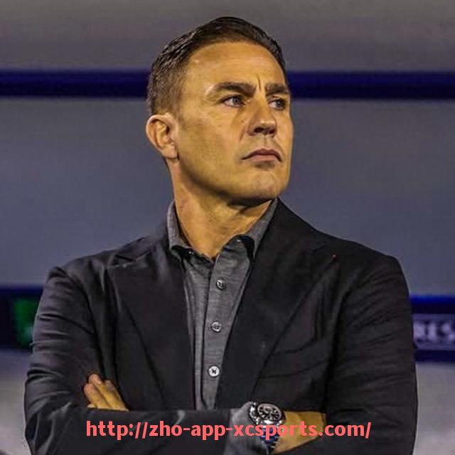 杏彩体育-2013年欧冠决赛视频：2013年欧冠决赛的经典回顾视频