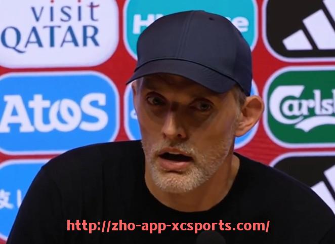 杏彩体育-NBA直播火箭队比赛高清观看平台推荐