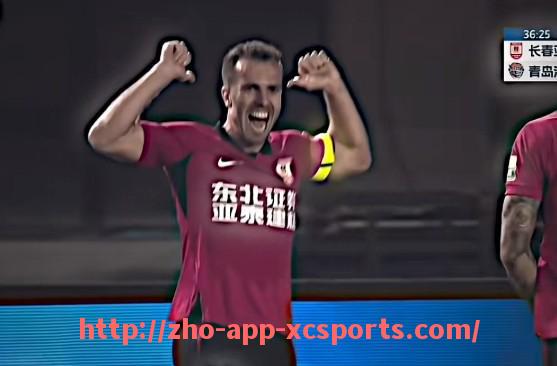 杏彩体育-勇士队在2024年通过年轻球员培养实现阵容代际更替