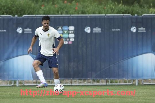 杏彩体育-德甲各球队的特色与技术特点分析