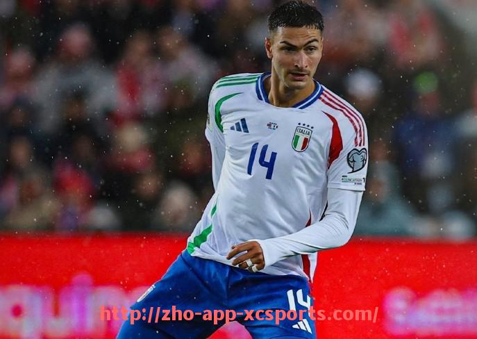 杏彩体育-法甲比赛表现分析专题：关键比赛的得分与数据回顾