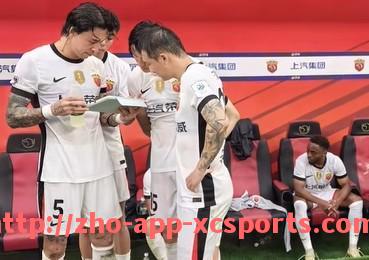 杏彩体育-德甲球队不好收购的原因与市场挑战