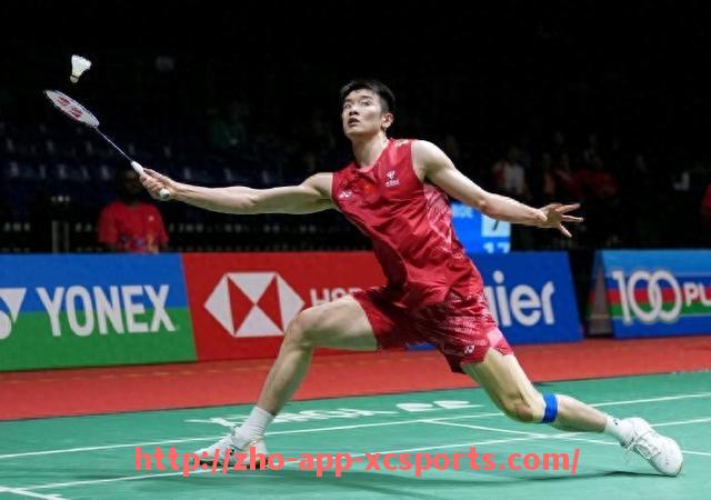 杏彩体育-西甲足球现场直播平台及高清观看体验