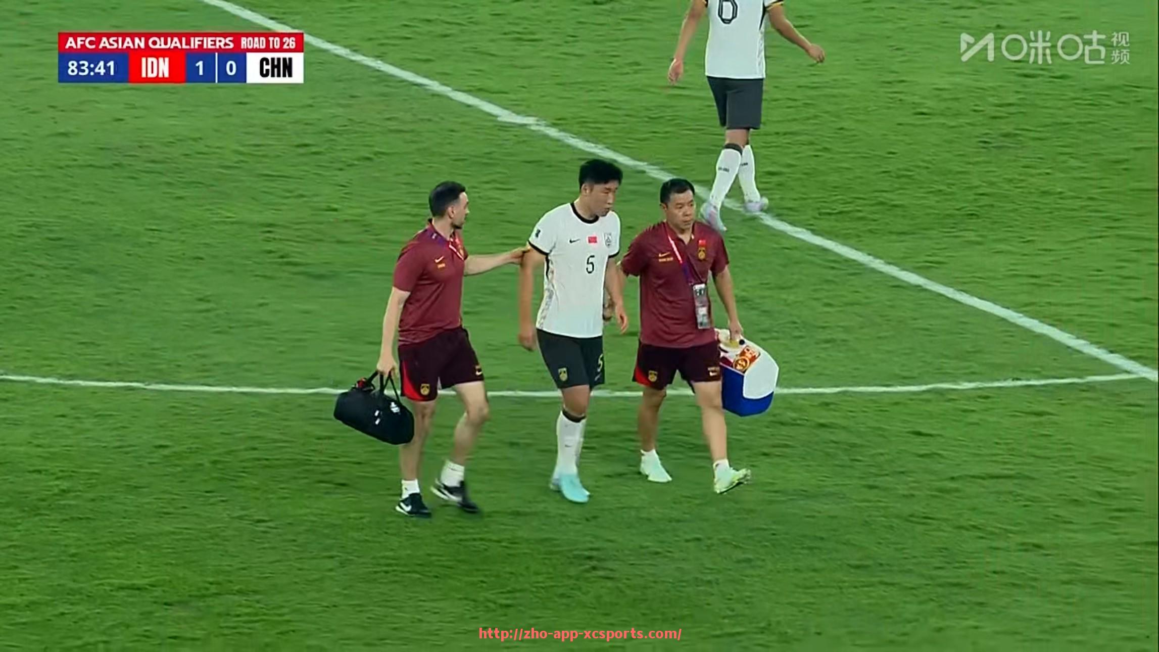 杏彩体育-意甲球队主场高清壁纸及球场特色介绍