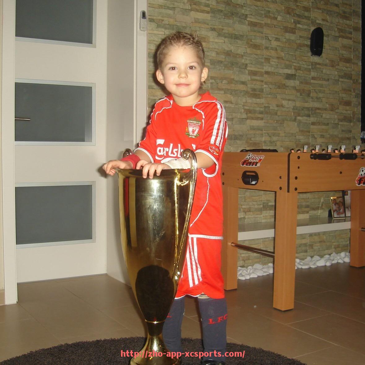 杏彩体育-法甲球员技术执行回顾及其对战术效果的提升