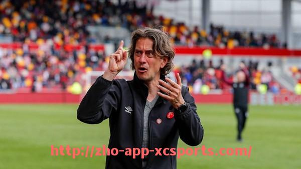 杏彩体育-德甲球队名称排名及历史更名情况汇总