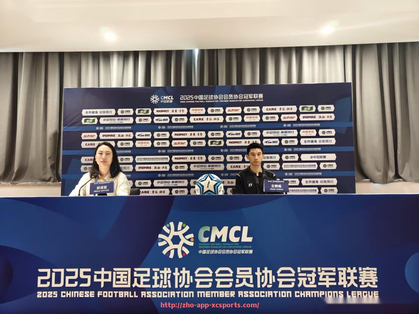 杏彩体育-中国CBA篮球队的国际影响力与发展潜力