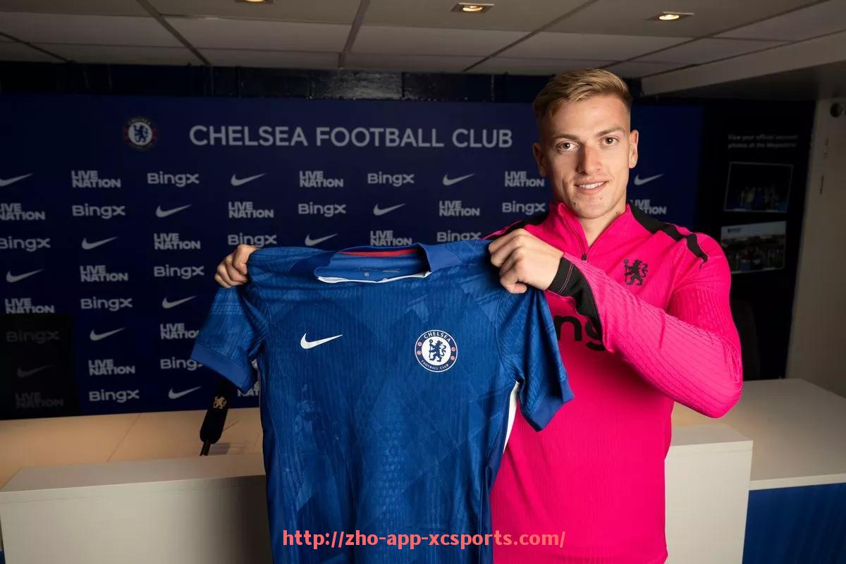 杏彩体育-意甲球队薪水榜：球员薪酬对比与财政压力