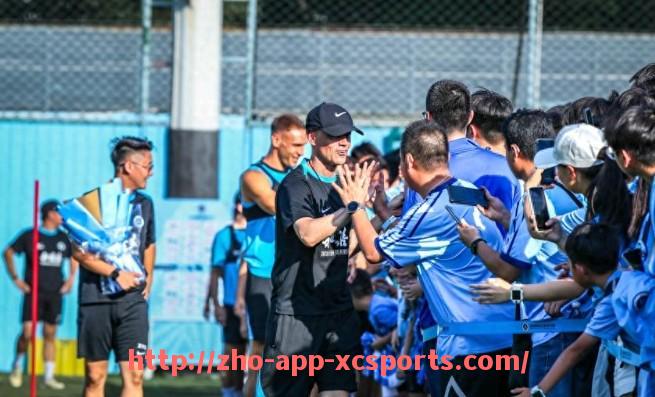 杏彩体育-足球西甲直播全程赛事回顾及技术分析