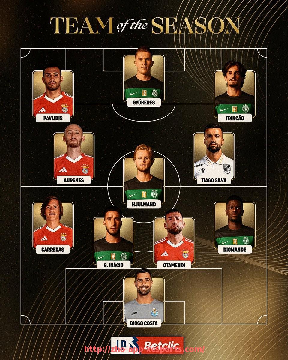 杏彩体育-勇士队核心球员健康状况对2023赛季影响有多大