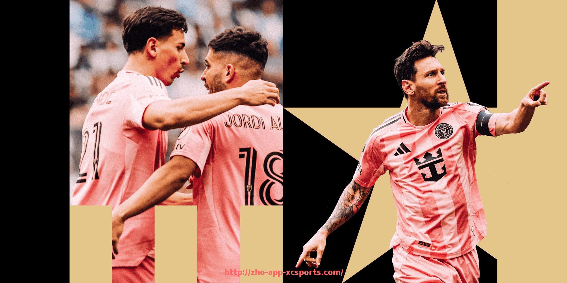 杏彩体育-英超球员进球预测方法及2019赛季展望