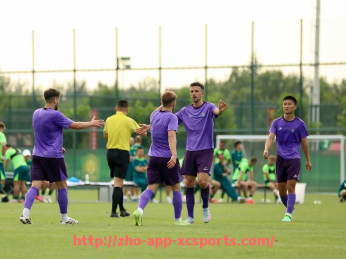 杏彩体育-法甲进攻表现评分体系及球员表现评级