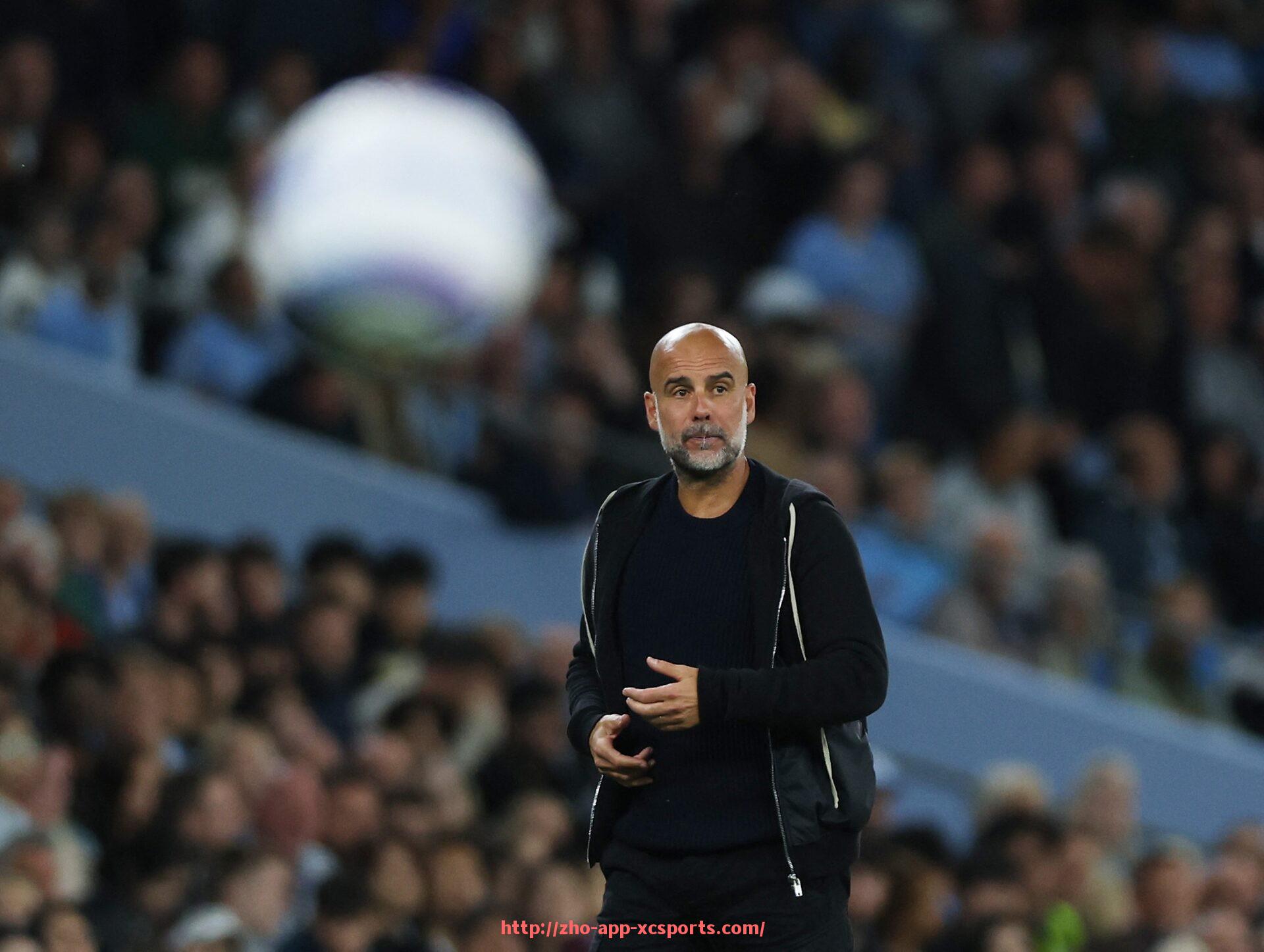 杏彩体育-法甲球队战术打法概览：从传统防反到现代控球流派