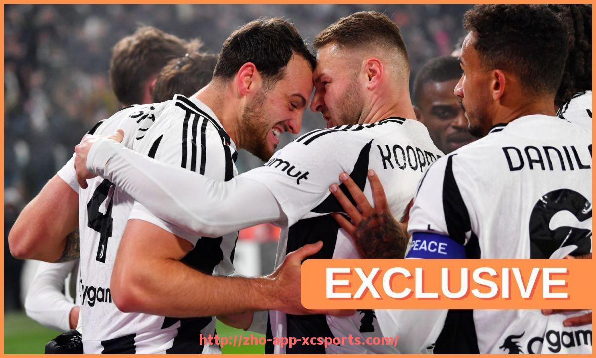 杏彩体育-西甲赛程1819赛季巴塞罗那球队重要比赛盘点