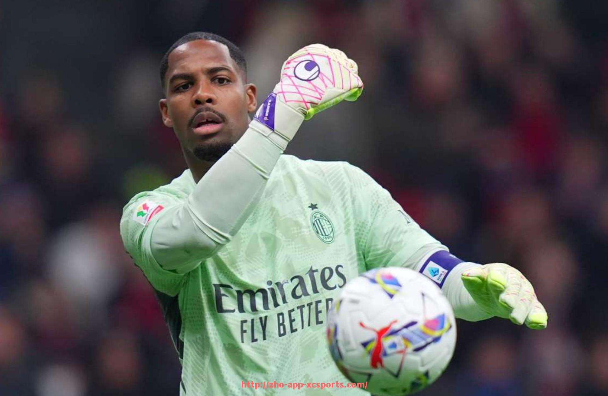 杏彩体育-2017年英超最年轻球员名单及当年表现回顾