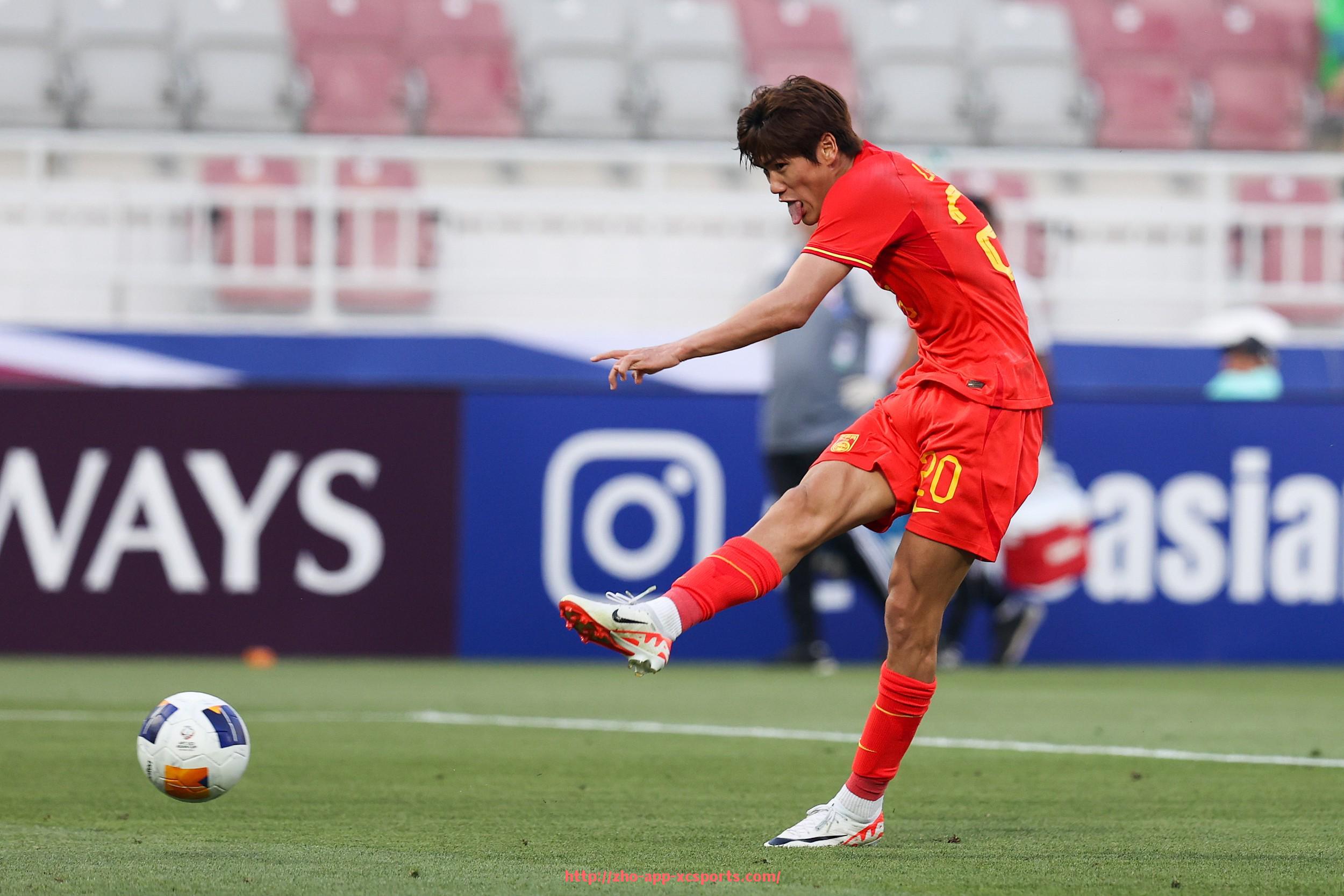 杏彩体育-法甲各支球队阵容变化及人员流动总结