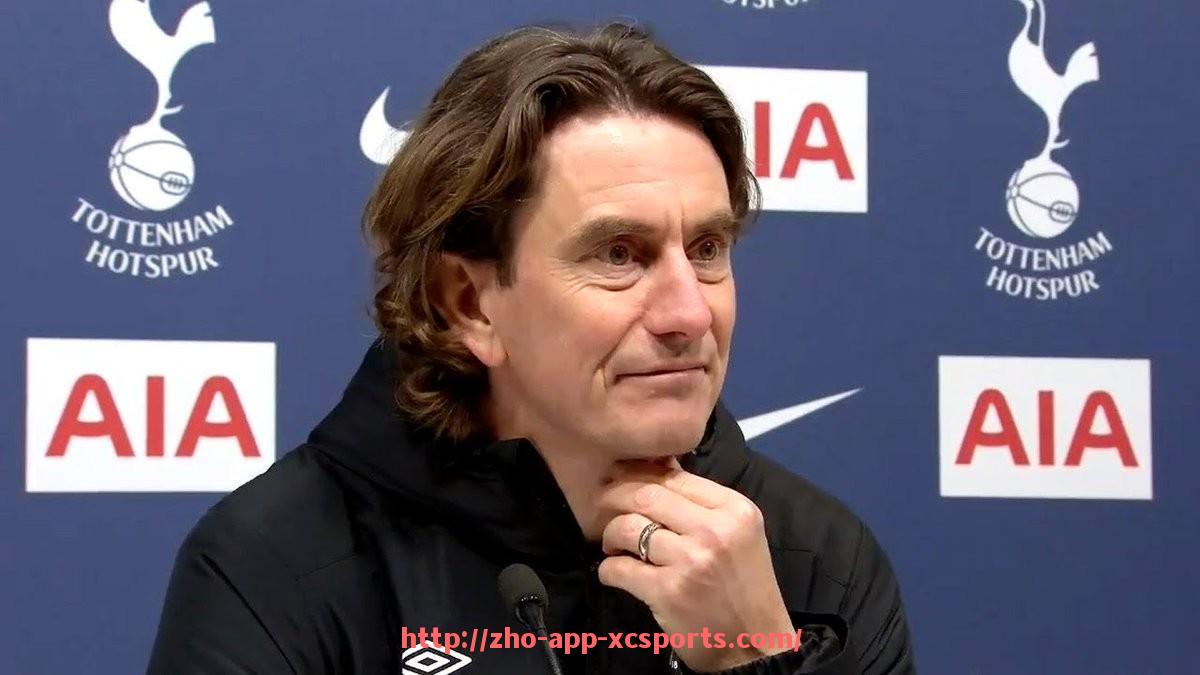 杏彩体育-法甲球员战术适应性研究及其在比赛中的具体表现