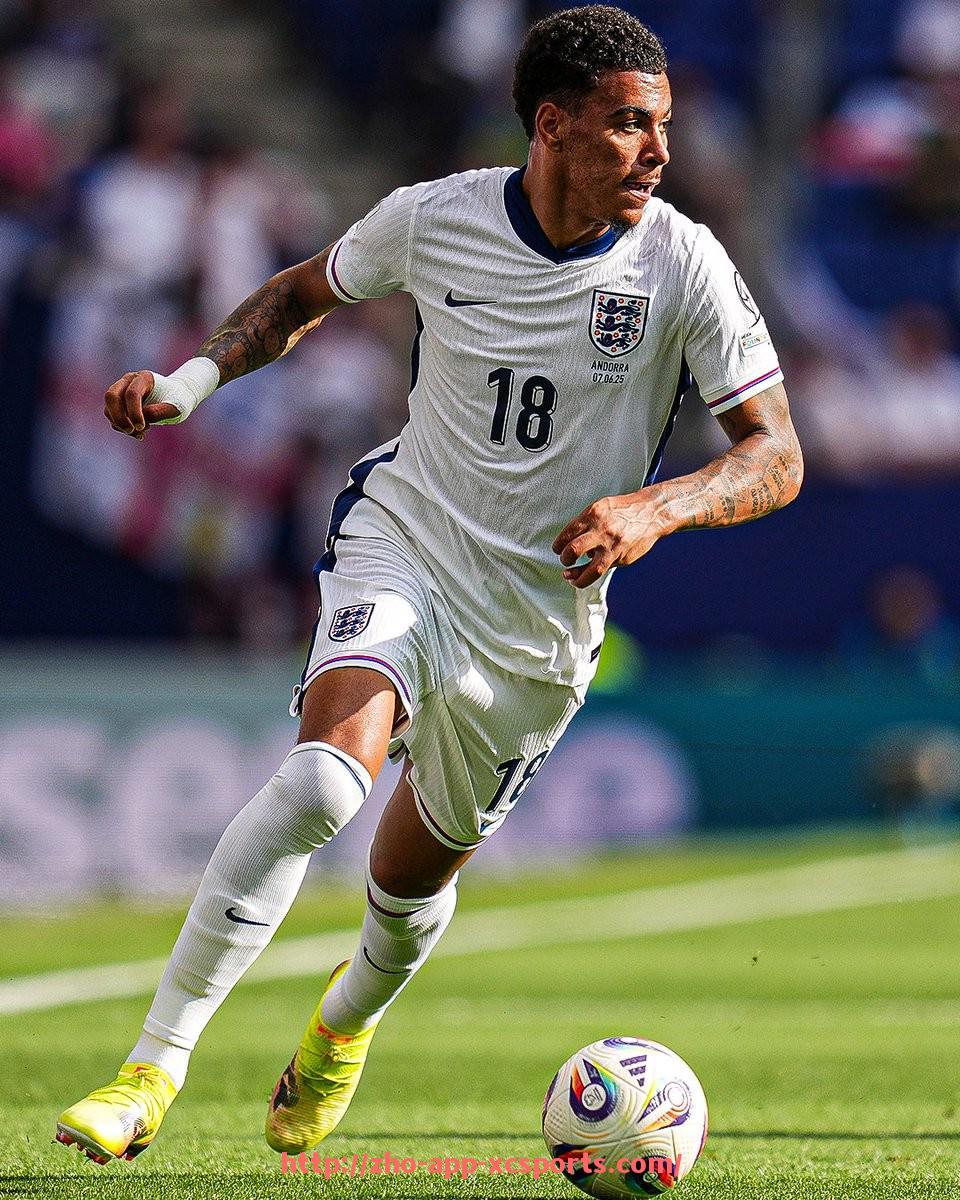 杏彩体育-世俱杯主办城市环保督察反馈机制建设与实施成效