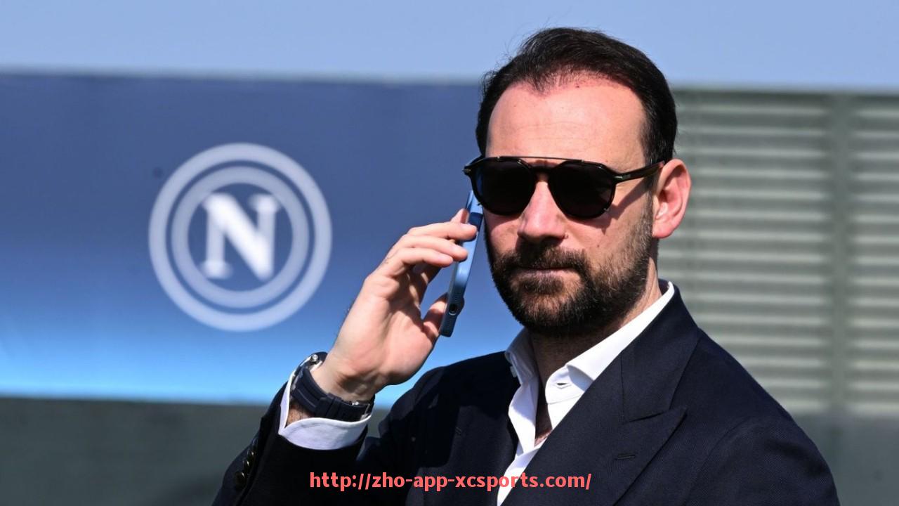 杏彩体育-CBA足球广东队排球队：广东队在CBA足球与排球领域的表现