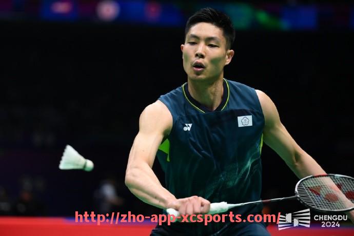 杏彩体育-法甲球队目标设定与执行力评估：能否达成欧战资格？