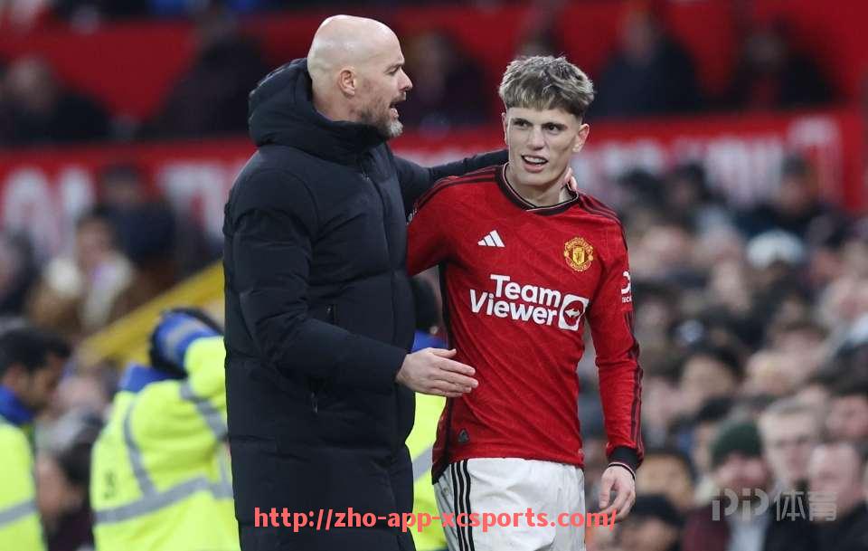 杏彩体育-法甲外援效益分析：竞技贡献与商业价值综合考察