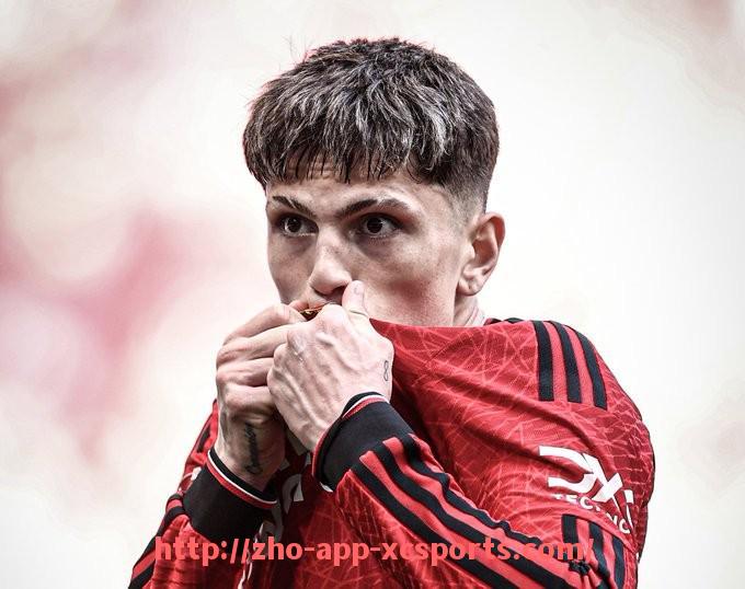 杏彩体育-火箭队与勇士队比赛的直播观看渠道详解