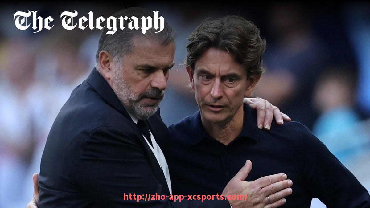 杏彩体育-世俱杯官方会议纪要管理及存档流程标准化