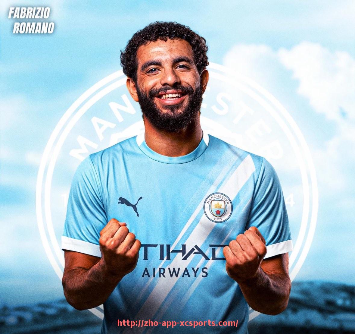 杏彩体育-世俱杯技术供应商招标流程与官方合作机制制度建设