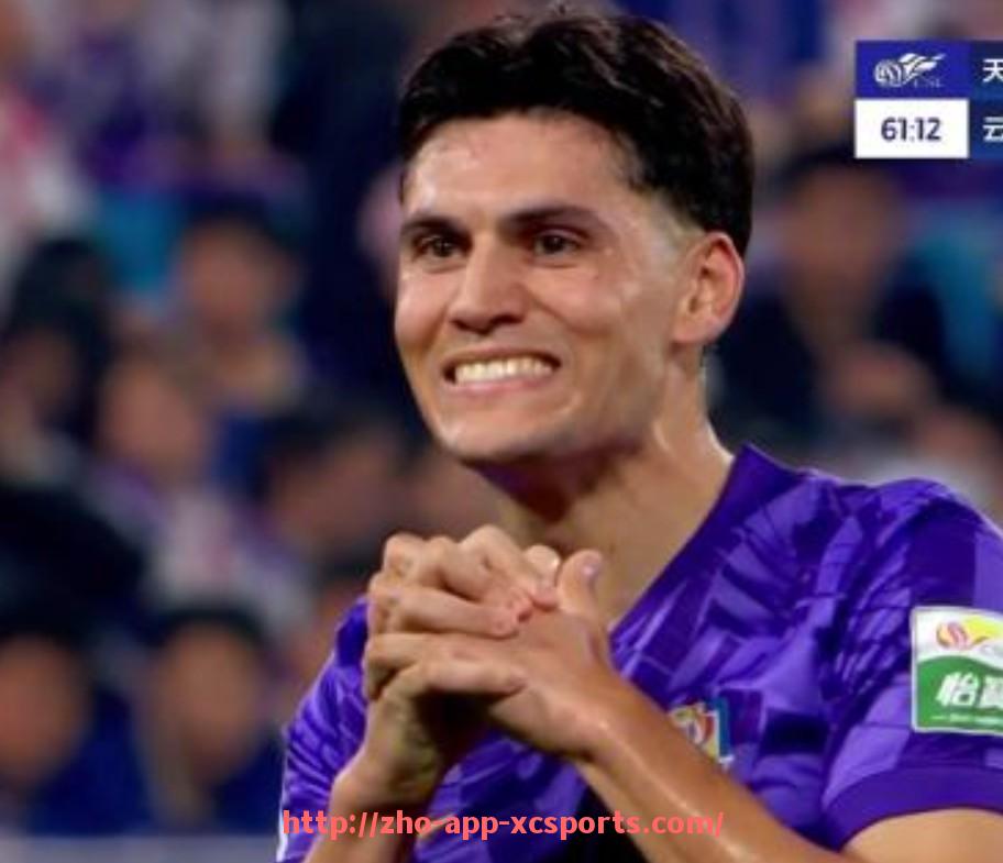 杏彩体育-德甲厉害的球队：德甲最强球队的排名与分析