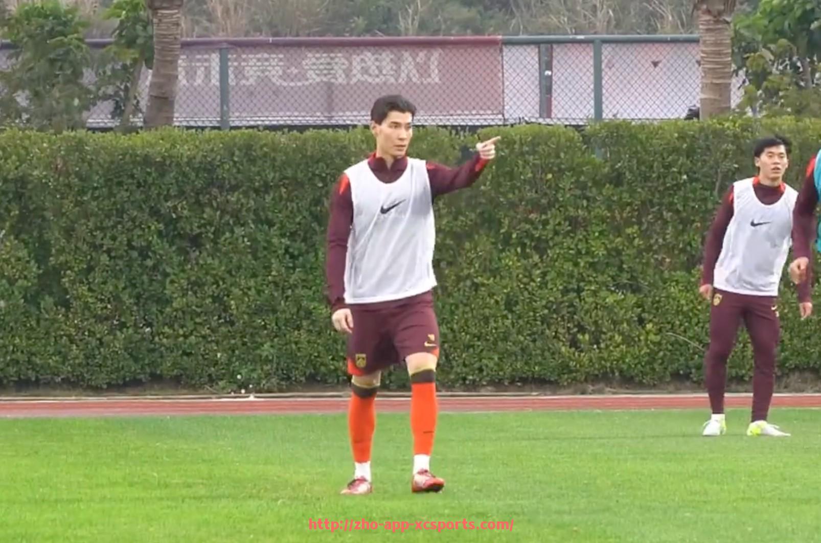 杏彩体育-2019年西甲赛事完整直播资源平台对比