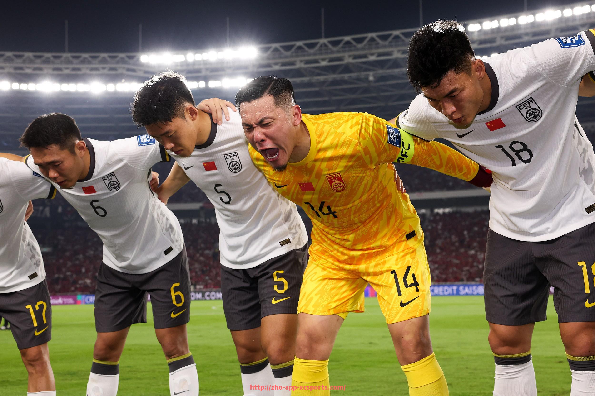 杏彩体育-2019年西甲赛事完整直播资源平台对比