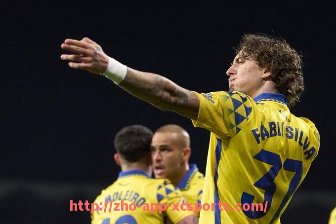 杏彩体育-世俱杯比赛中定位球战术有效率统计及进球贡献分析