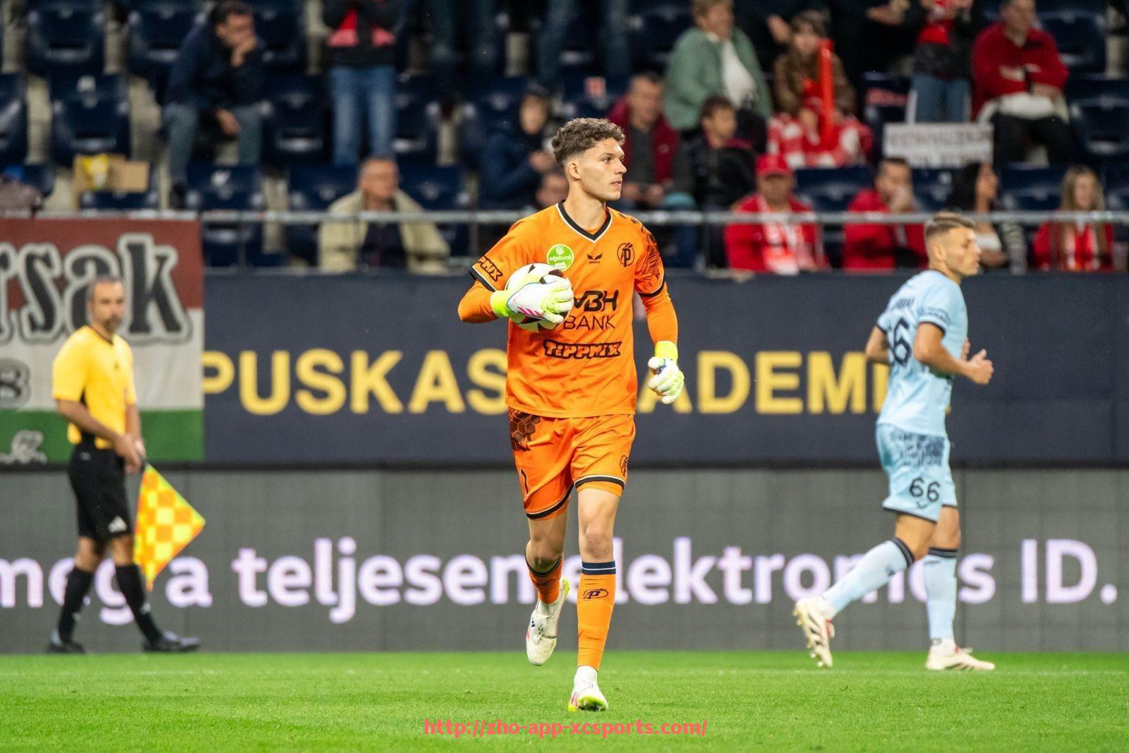 杏彩体育-2013火箭队球员名单大全：阵容构成与场上角色