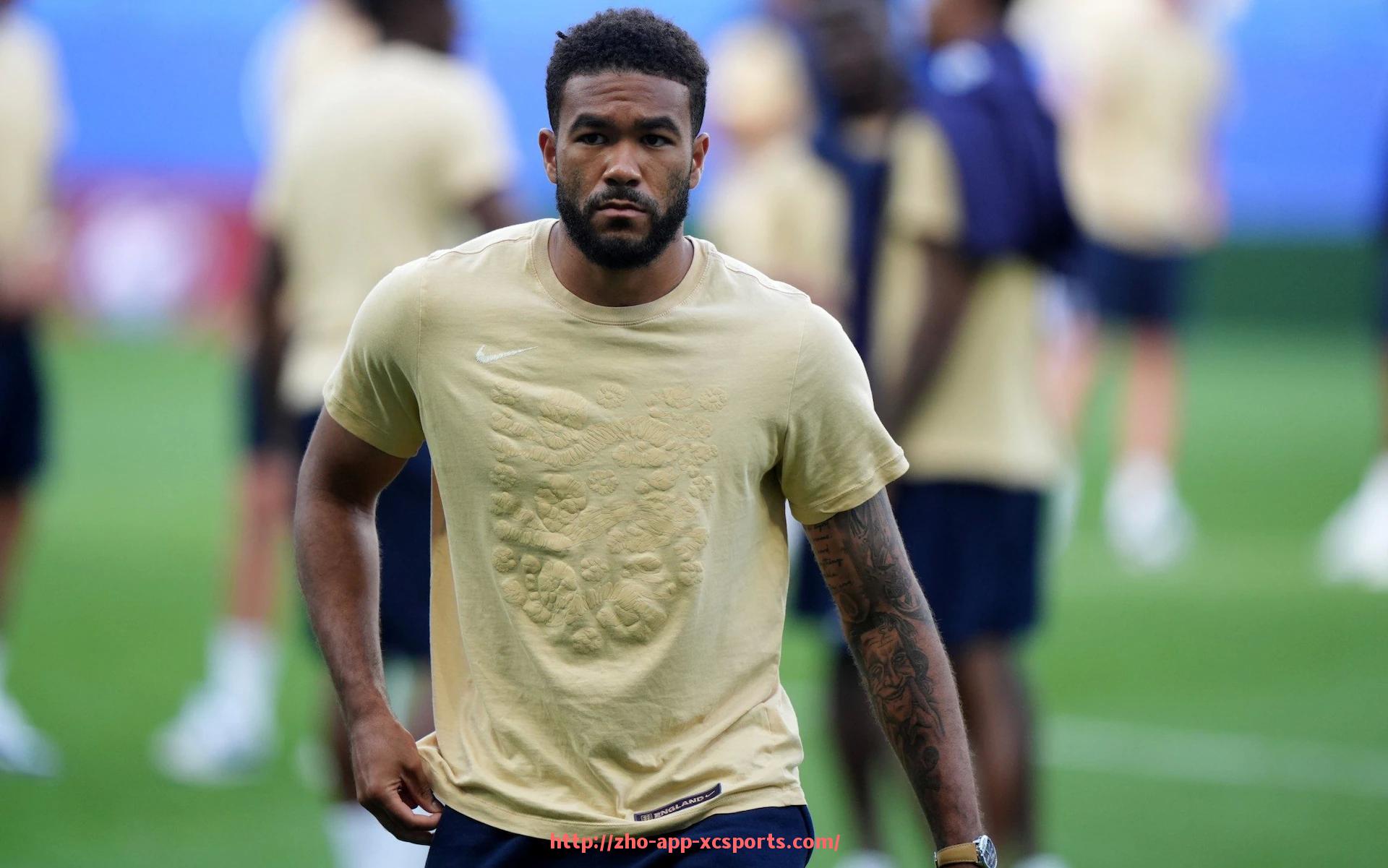 杏彩体育-世俱杯热点事件盘点及影响力分析